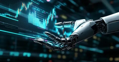 AI growth outpaces Moore’s Law, soaring beyond traditional limits - CryptoSlate