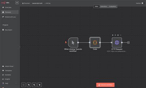 介绍如何利用 React 和 Tailwind 构建可定制、高性能的 PDF 生成器 API,涵盖架构设计、渲染方式、性能优化、安全考虑以及常见集成场景,帮助开发者和产品经理评估并落地可扩展的 PDF 服务解决方案。
