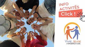 深入了解比利时小镇巴桑日的文化、历史和自然风光,揭示其独特的魅力和旅游价值。本文全面介绍了巴桑日的景点、美食以及当地生活方式,帮助旅行者规划一次难忘的探访。
