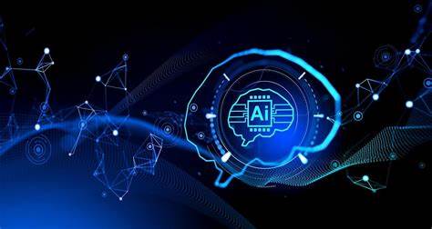 随着人工智能技术的持续发展与广泛应用,选出具备成长潜力且估值合理的优质AI股票成为投资者关注的焦点。本文深度分析了2025年市场中两只在估值和未来增长空间上具有明显优势的人工智能相关股票,助力投资者把握布局良机。
