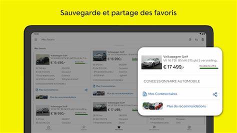 全面解析AutoScout24及类似平台上常见的跨境购车骗局,揭示诈骗惯用伎俩与虚假运输公司运作方式,提供可操作的核查方法、支付与验车建议,以及受骗后的处理与举报路径,帮助购车者在网络交易中最大限度降低风险并保护自身权益
