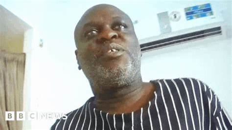 BBC深入调查揭露了迪拜奢华地区一个由前伦敦公交司机查尔斯·姆韦西格瓦操控的秘密性交易网络,揭示了大量乌干达年轻女性被欺骗和剥削的黑暗现实,探讨了非法性交易背后的社会问题和国际反应。
