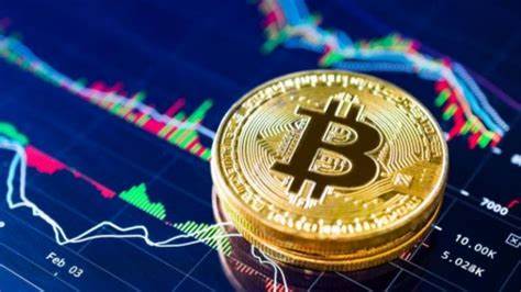 Focusing too much on Bitcoin Uptober is a ‘mistake,’ says crypto trader - Cointelegraph