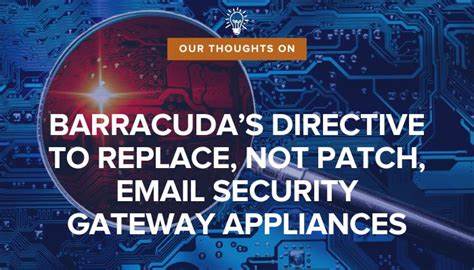 解析不可变基础设施(Immutable Infrastructure)的原理、优势与实际落地路径,并提供面向企业的迁移策略、自动化与安全建议,帮助工程团队从可变模式向替换式部署平滑过渡
