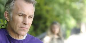 面对长期未报税和庞大加密货币资产,失业在即的你需要了解税务申报的重要性、可能的法律风险以及如何合理应对和规划财务,确保未来生活稳健。
