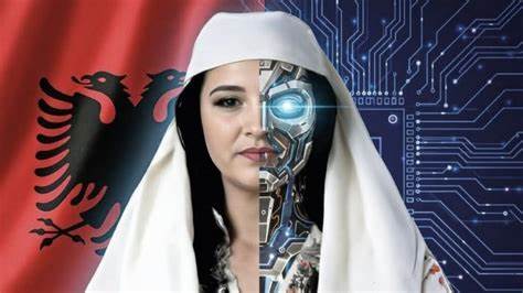 阿尔巴尼亚在公共采购领域迎来人工智能技术的深度应用,旨在提升透明度和效率,推动国家治理现代化发展。
