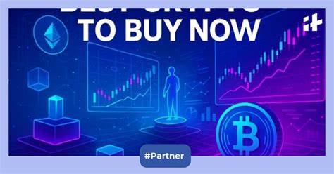 随着加密市场的持续发展,多种山寨币展现出强劲的增长潜力。Solana稳守220美元大关,结合SUI与Avalanche(AVAX)的快速增长势头,使得投资者对这些数字资产充满期待。这篇文章深度剖析这些备受关注的山寨币,帮助投资者把握最新市场趋势,做出更明智的投资决策。
