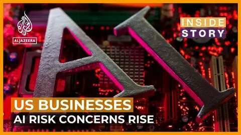 尽管人工智能已成为美国企业界的热门话题,但很多顶尖公司在具体说明其优势和实际应用效果时仍显模糊。本文深入分析了这种现象的成因及其对企业未来发展的影响。
