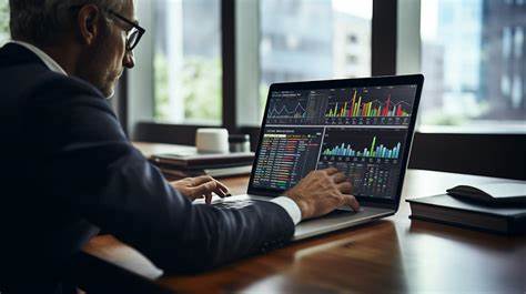 随着人工智能和高性能计算领域的持续发展,NVIDIA作为全球领先的图形芯片制造商,再次受到市场关注。Daiwa证券近期上调了对NVIDIA的目标股价,认为芯片龙头企业在当前市场中被低估,未来增长潜力可观。
