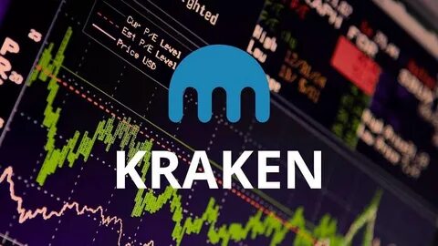 Crypto campaign donations are democracy at work — former Kraken exec - PANews