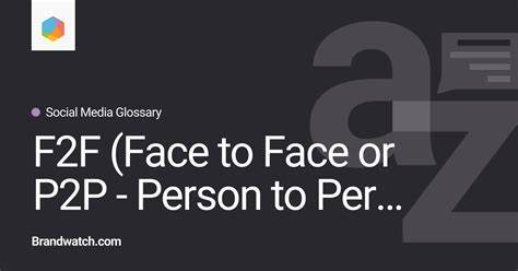 探索Rostra作为一种点对点(f2f)社交网络的架构、隐私机制、使用场景与挑战,了解它如何为去中心化社交与本地优先的社交体验提供可能性与实践路径
