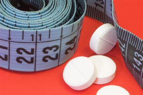 围绕Metsera最新减重药临床进展的深入解读,剖析其对辉瑞、制药行业、患者和市场的潜在影响,探讨监管、竞争与商业化路径的关键因素
