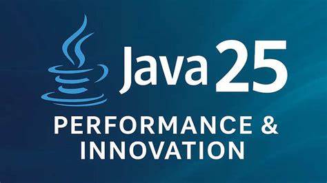 Java 25版本引入多项创新功能和改进,涵盖新API、语法简化、平台优化以及性能提升,助力开发者打造更高效、稳定的应用程序。全面了解这些重磅更新,利用最新技术提升Java开发体验。
