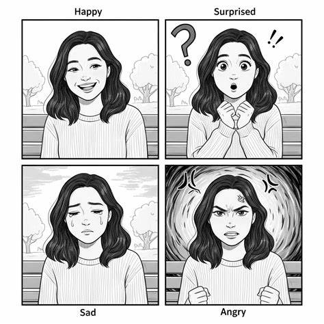 介绍Nano2Image -  - 一款基于Nano Banana AI技术打造的强大在线AI图像生成器和照片编辑器,实现从文本提示和参考照片快速生成专业级AI艺术作品,适合个人创作者与企业使用。
