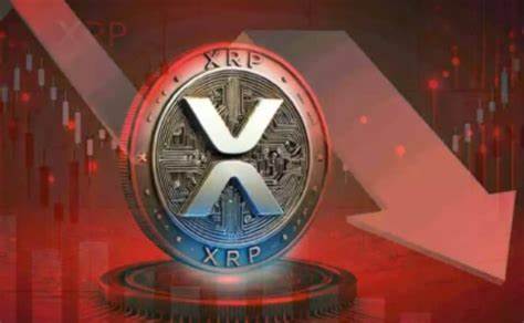 本文深入探讨了XRP近期价格下跌的原因及其未来发展趋势,结合跨境支付市场的增长潜力,分析XRP在加密货币领域的价值与风险,助力投资者把握市场动态。
