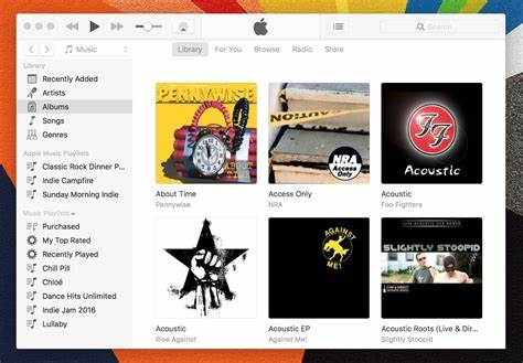 讲解如何将 Apple Music 音乐库完整下载到 iPhone、iPad、Mac 或 Android 设备,包含不同平台可行方法、设置要点、故障排查与存储优化建议,帮你实现离线听歌并提升使用体验
