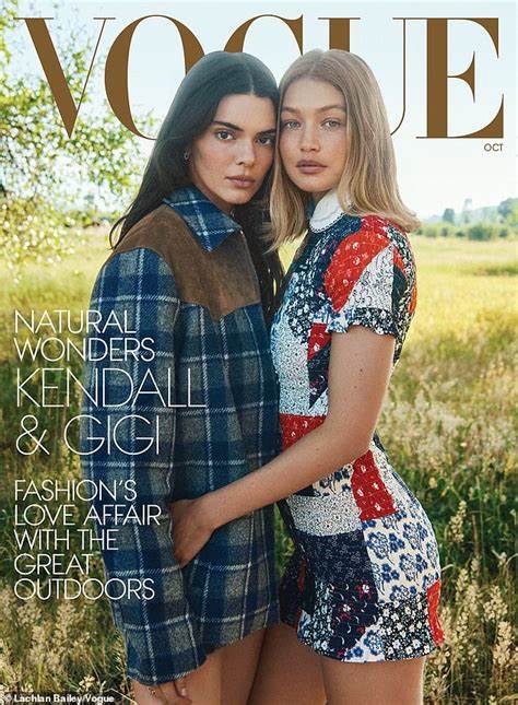 长期国债重新成为市场焦点,背后既有供给面修复的技术性变化,也有通胀预期与利率路径调整的宏观逻辑。文章梳理长期债券回潮的原因、市场技术面与基本面互动、投资者应关注的风险与机会,以及未来可能的演变方向,帮助投资人更全面地理解当前债市格局。
