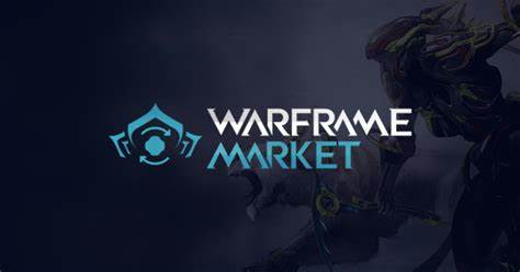 探索Warframe市场最新买卖订单的详细信息,了解如何高效交易、掌握市场动态以及利用平台工具提升游戏体验。本文为玩家提供实用建议,助力在Warframe虚拟交易中抢占先机。
