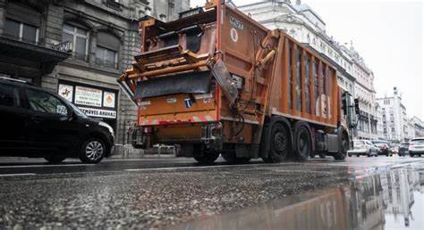 本文全面解读匈牙利近期国内新闻,涵盖社会治安、交通事故、环境事件及地方政治变革,帮助读者洞悉国家现状及未来趋势。
