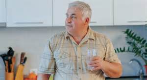 随着退休临近,拥有150万美元储蓄却面临慢性疾病困扰,是否应该购买长期护理保险成为许多退休者关注的焦点。本文深入剖析长期护理保险的利弊,结合真实案例和最新数据,帮助退休人士理清思路,做出明智选择。
