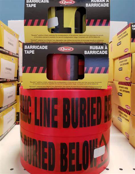 探讨西方国家因过度的繁文缛节和官僚主义而导致的发展瓶颈,分析其背后的原因及潜在影响,并提出改善方案以促进社会和经济的灵活进步。
