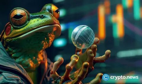 Vlad Martynov on Ethereum ecosystem and venture capital in crypto - crypto.news