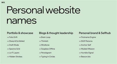 当家人或朋友问出"那个网站叫什么名字"时,学会用台词检索、截图识别、音频指纹、浏览器痕迹和聚合搜索等方法,可以在碎片化的流媒体生态里迅速定位资源并保护个人信息和记录观看轨迹。
