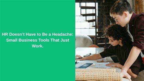 Leadchee是一款专为初创企业打造的智能销售管理工具,通过自动化和人工智能技术,简化客户关系管理流程,助力销售团队高效跟进潜在客户,提升成单率。本文深入探讨Leadchee的核心功能及其在现代销售中的应用价值,帮助企业实现销售自动化和业务增长。
