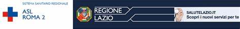 介绍URP(Ufficio per le Relazioni con il Pubblico)在ASL Roma 2的职能、联系方式、投诉与建议流程以及如何有效维护自身医疗权利与隐私保护的实用指南
