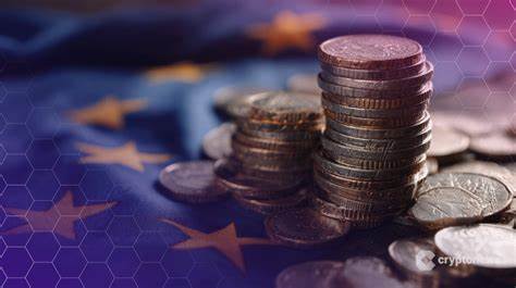 德意志交易所与Circle达成合作备忘录,计划在欧洲资本市场推广USDC与EURC等受监管稳定币,借助MiCA监管框架与现有交易、结算与托管基础设施,探索代币化支付与证券结算的融合与落地,推动传统金融与数字资产的深度对接。
