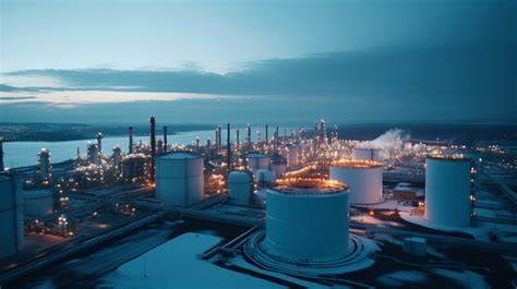 深入剖析Delek US Holdings近期股价波动,探讨其强劲反弹背后的推动因素及股价回落的原因,结合行业背景与市场走势,展望公司未来发展潜力和投资价值。
