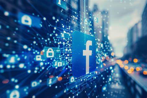 深入解析Facebook账号注册和登录的详细流程与注意事项,帮助用户顺利使用这一全球领先的社交平台,同时介绍账号安全与优化使用的实用技巧。
