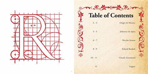 Web Design: A Renaissance in 2025