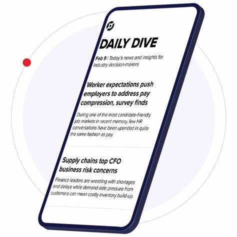 近日,武田制药宣布挖角礼来制药的重要高管Rhonda Pacheco,同时生物技术公司Maze Therapeutics因其新开发的苯丙酮尿症(PKU)药物早期临床数据表现优异而股价大幅上涨,这些消息成为生物医药行业的重要关注点。
