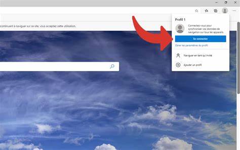 了解如何顺利连接Eduge平台的步骤与注意事项,解决常见访问问题,确保用户在使用过程中获得最佳体验。本文提供针对不同用户群体的解决方案与技术支持信息。
