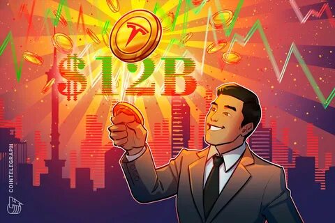 随着韩国投资者从特斯拉股票大规模撤资并将资金转向加密货币领域,这一现象不仅反映了投资者信心的转变,也预示着全球资本流动和市场格局将迎来深刻变革。探讨韩国市场的这一大事件及其对全球金融生态的深远影响。
