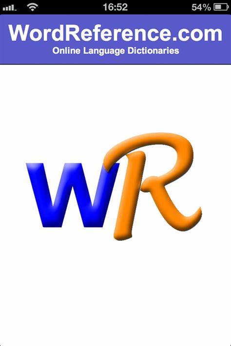 本文详细介绍了英语单词kick的各种词义及用法,涵盖其动词和名词形式,解释了该词在体育、日常生活、俚语及不同语境中的丰富表达,帮助读者全面理解和正确使用kick。
