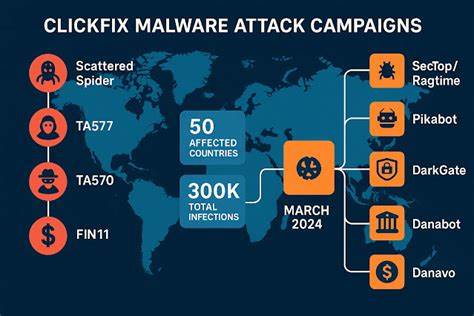 朝鲜黑客通过精心设计的ClickFix社工诱饵,针对加密货币及零售行业的市场营销和交易职位实施恶意攻击,利用BeaverTail恶意软件窃取信息,展现出持续迭代的攻击策略和技术演进,给网络安全带来新的挑战。

