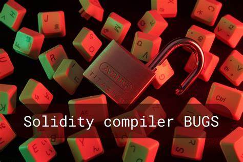 深入解析C++中非类型模板参数、匿名命名空间等隐晦特性如何叠加导致编译器漏洞,结合Antithesis SDK案例,探讨复杂代码下的编译错误成因及解决方案。
