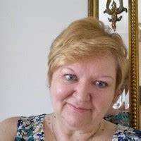 本文详细介绍了Lynda Damario作为Albemarle & Bond plc人力资源运营经理的职业背景、工作职责及其在公司人力资源管理中的关键作用,揭示了她如何推动企业人力资源策略优化,提升员工体验与组织效能。
