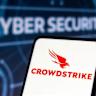 近期针对CrowdStrike npm包的持续供应链攻击事件震惊了开发者社区和安全专家,攻击通过恶意脚本窃取敏感信息并利用持续集成权限自我扩散,威胁生态系统安全。了解攻击手法、受影响范围以及防御建议,有助于有效防范潜在风险。
