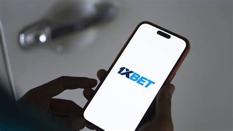 克里姆林宫疑云与逃犯指控:揭秘1xBet的争议与影响
