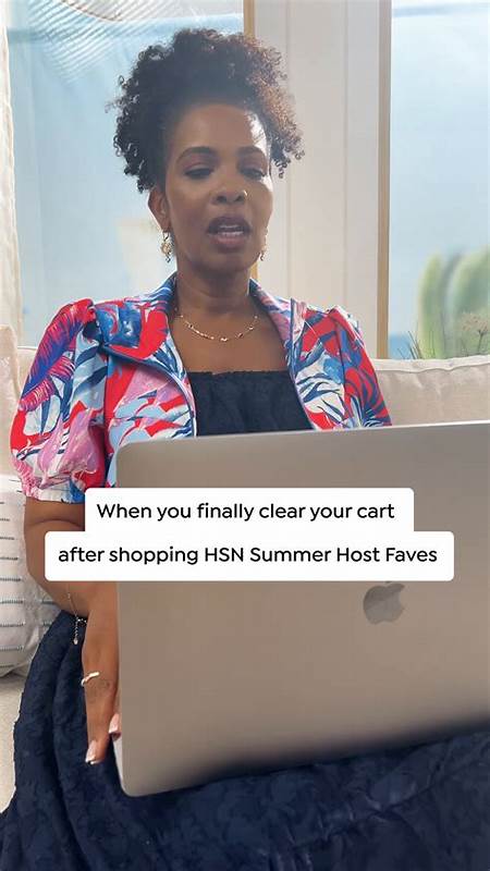 会议时间过长,不仅浪费时间,还可能让你错过许多探索世界的机会。了解如何利用会议时长换算航程,发现那些你本可以飞往的迷人目的地,从而激发职场效率与旅行灵感。
