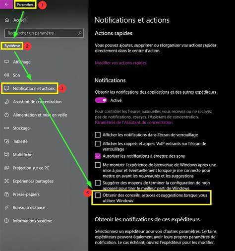 全面讲解Windows 10中"获取帮助"页面的关闭方法,通过系统设置调整及实用技巧帮助用户摆脱烦人的帮助提示,提升操作流畅度和使用效率。
