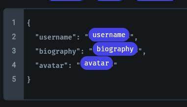 深入解析 Ruby 中 Rack::Request 的 req.body 行为、导致 JSON::ParserError 的常见根源与调试方法,并提供可行而安全的修复策略与中间件级别的最佳实践
