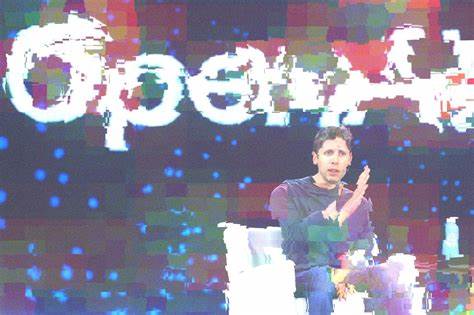 人工智能投资正在变成秘密资金池:从厂商融资到循环资金的风险与应对
