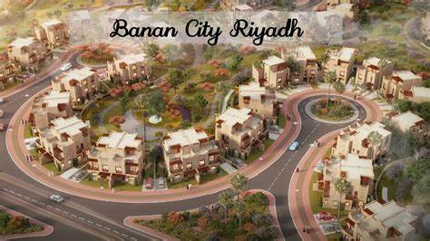 مدينة بنان是一座充满活力且具有丰富文化底蕴的沙特阿拉伯城市,融合了现代发展与传统魅力,吸引着越来越多的游客和投资者。本篇深入探讨مدينة بنان的历史背景、文化特色、经济发展及旅游潜力,旨在为读者展现这座独特城市的多彩面貌。
