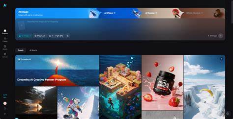 字节跳动最新发布的Seedream 4.0 AI图像生成模型不仅刷新了行业标准,更实现了接近真实照片的视觉效果,带来了人工智能图像生成技术的全新高度。本文深入探讨Seedream 4.0的技术优势、应用前景以及对行业未来的深远影响。
