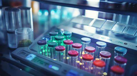 Caris Life Sciences凭借其在癌症关怀和基因分析领域的人工智能技术,实现了第二季度的显著业绩增长,吸引了众多投资者的关注和资金流入。本文深入解析该公司业绩亮点及未来发展前景,揭示其在医药科技领域的独特竞争优势。
