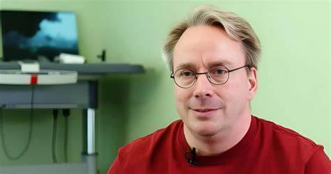 探索为何在开源时代制造劣质硬件已越来越难以侥幸通过,分析常见失误、供应链与固件问题、开源驱动的重要性,并为厂商、开发者与消费者提供可操作的建议以提升硬件质量与生态兼容性
